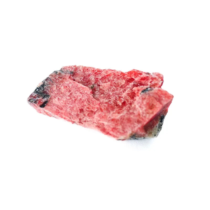 Rhodonite Brute