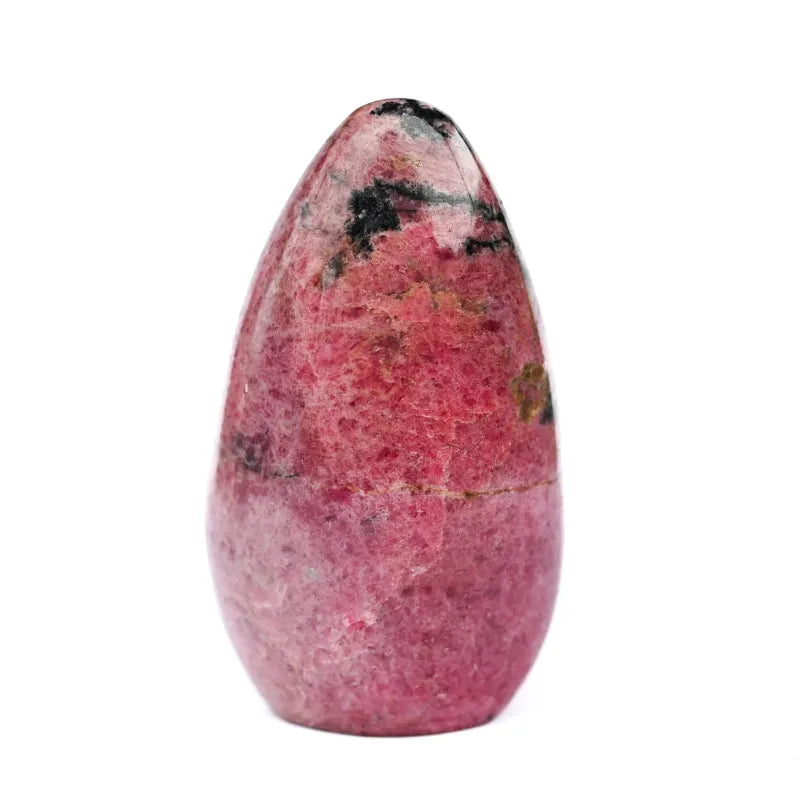 Broche colombe Dorée - 8 Colombes Broche colombe Dorée - 8 Colombes