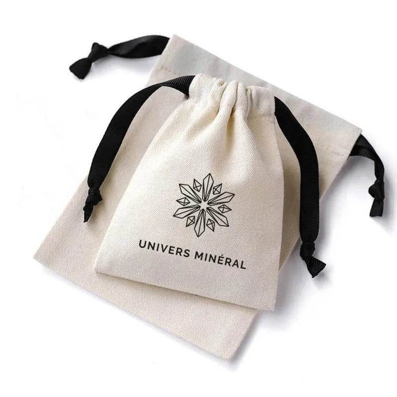 Roller visage quartz rose | Univers Minéral