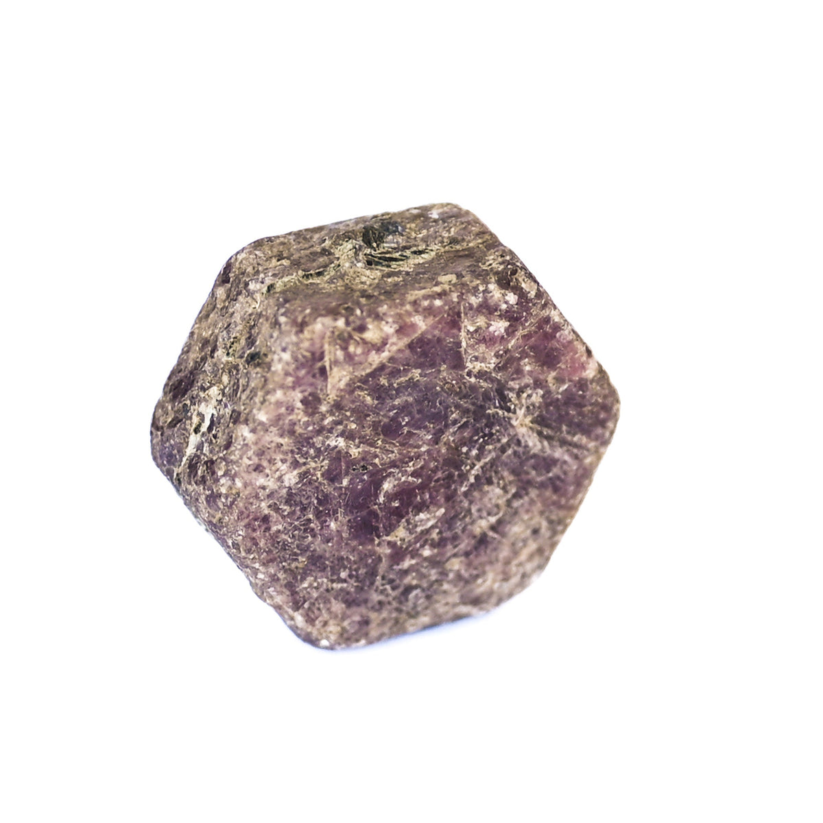 Rubis