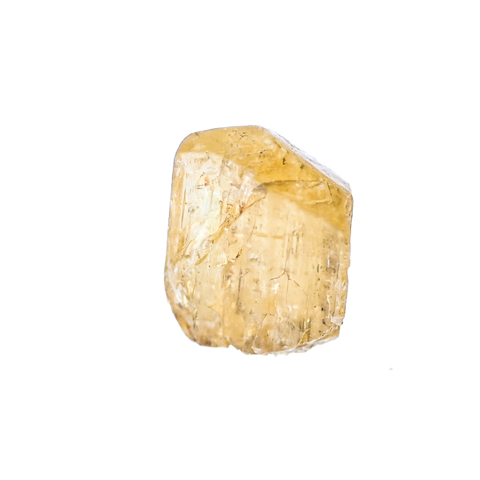 Scapolite