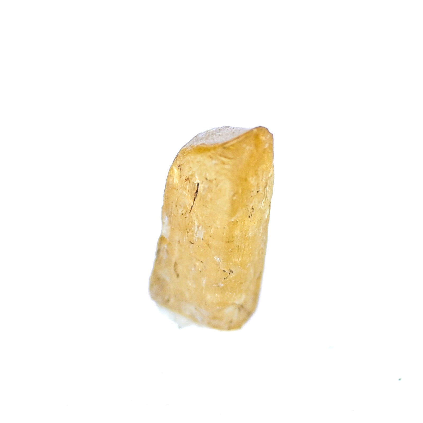 Scapolite