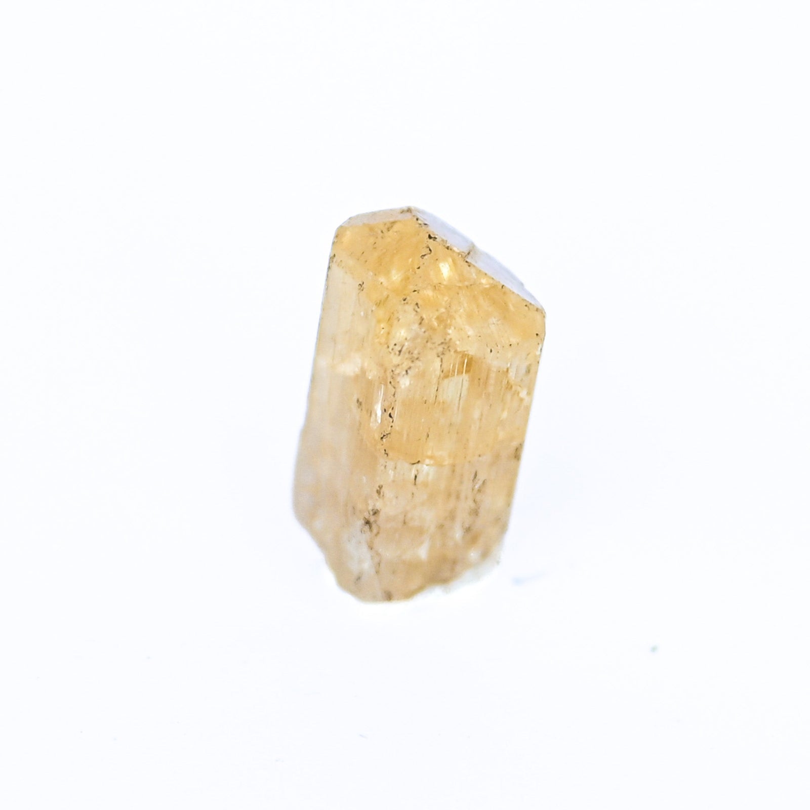 Scapolite