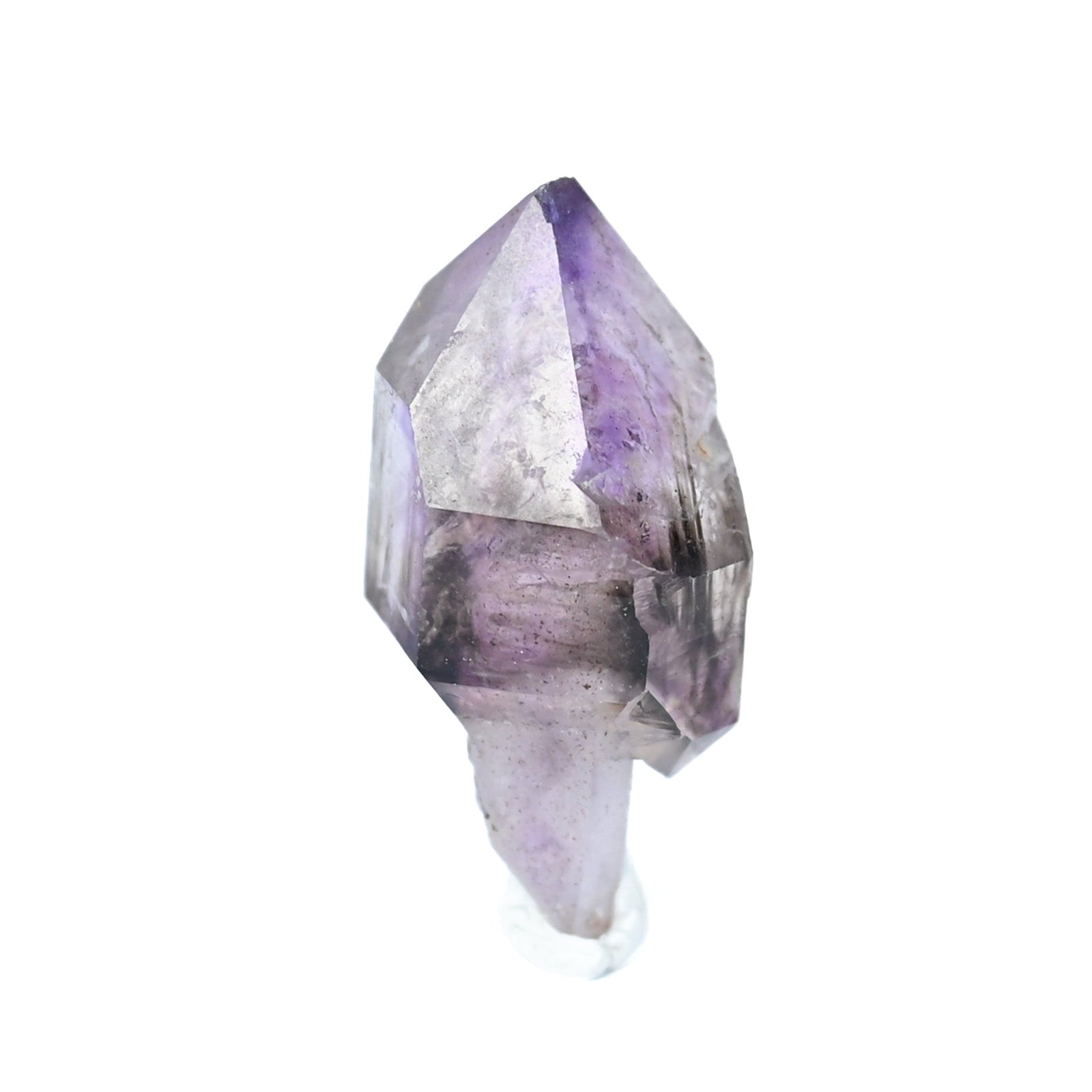 Sceptre d’améthyste