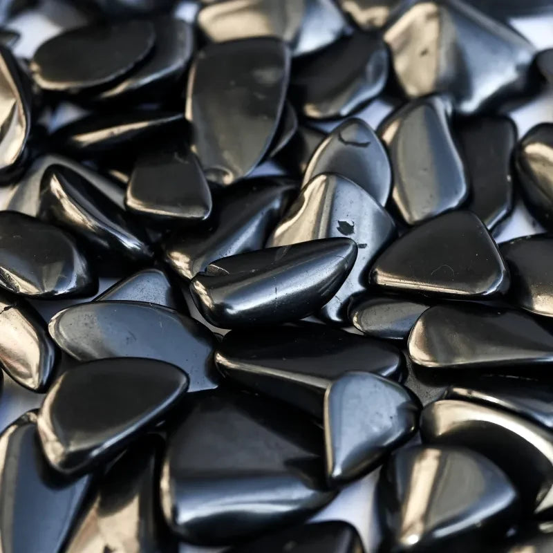 Shungite pierre