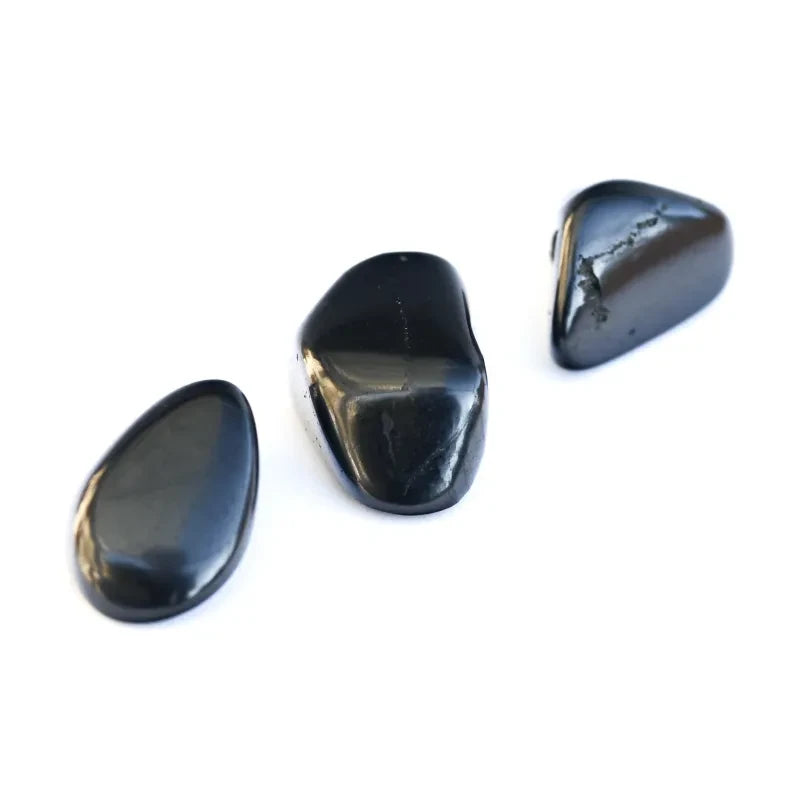 Shungite pierre