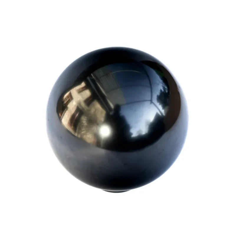 Shungite Sphère