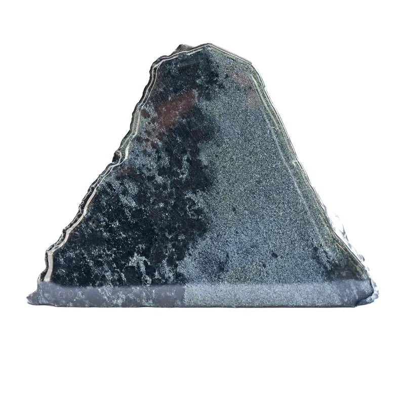 Spécularite