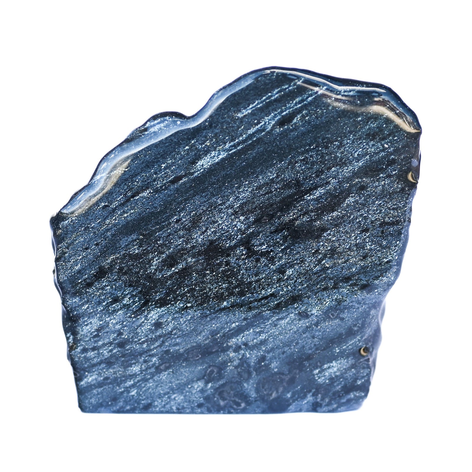 Spécularite