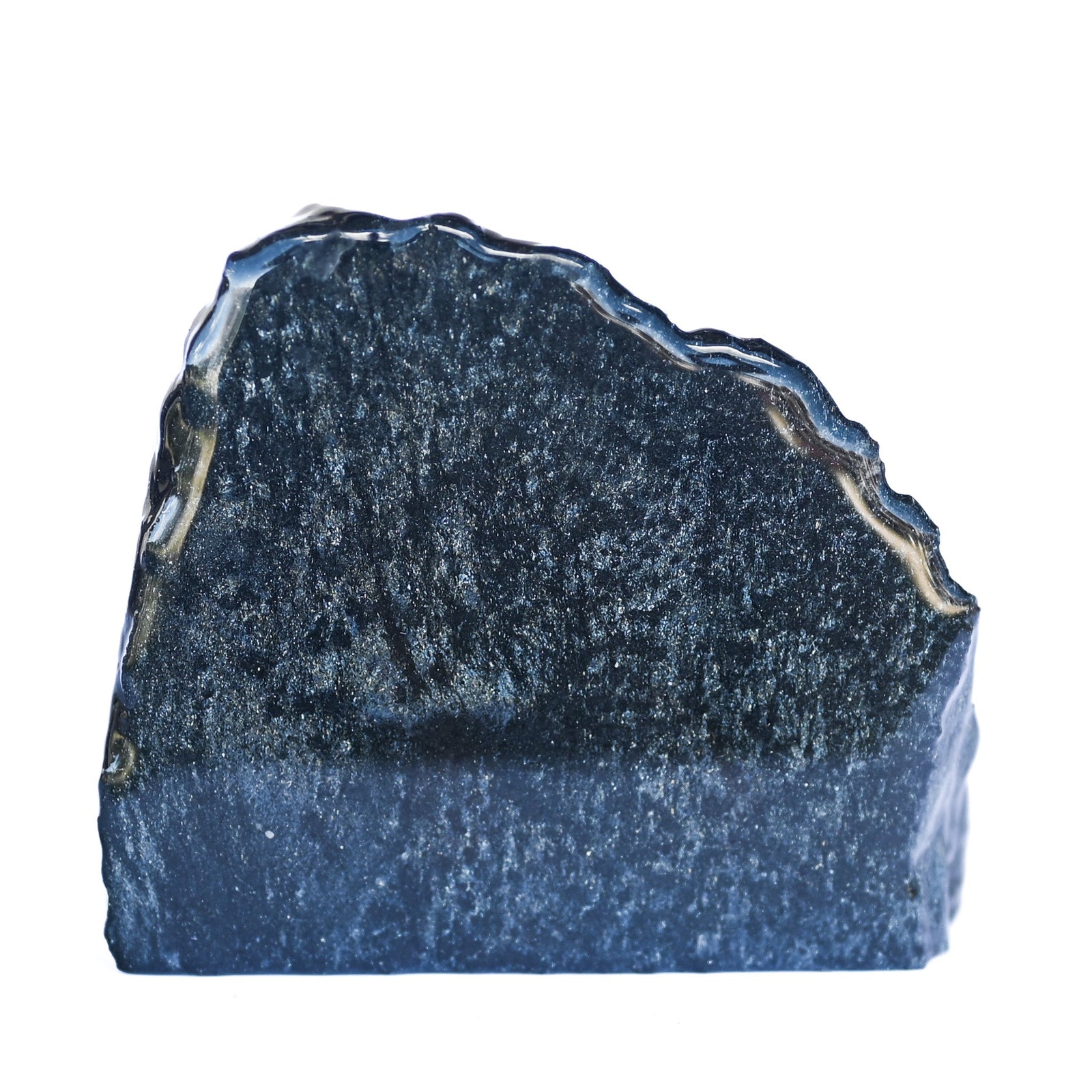 Spécularite