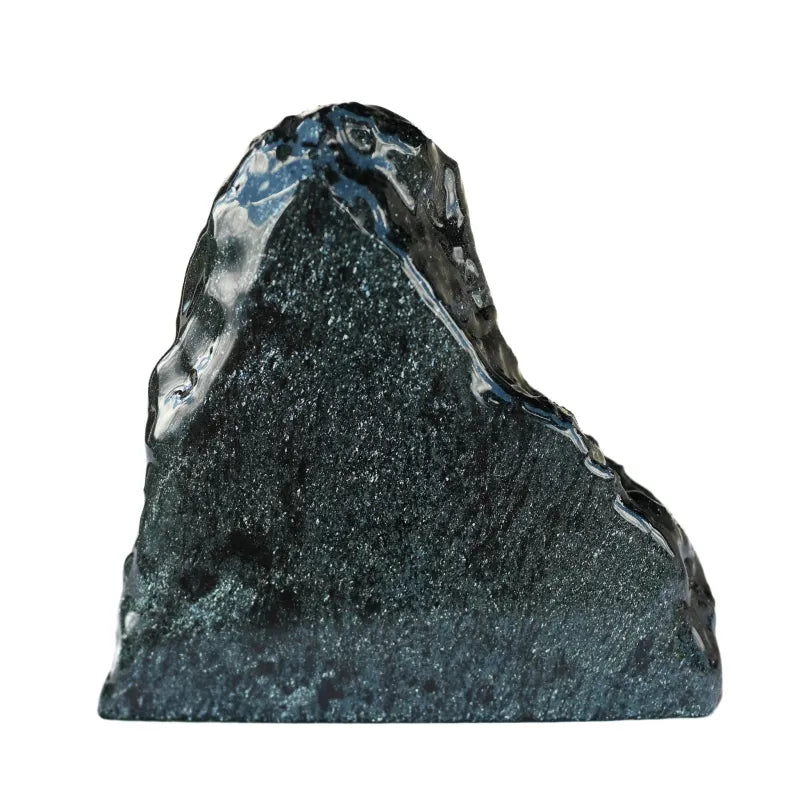 Spécularite