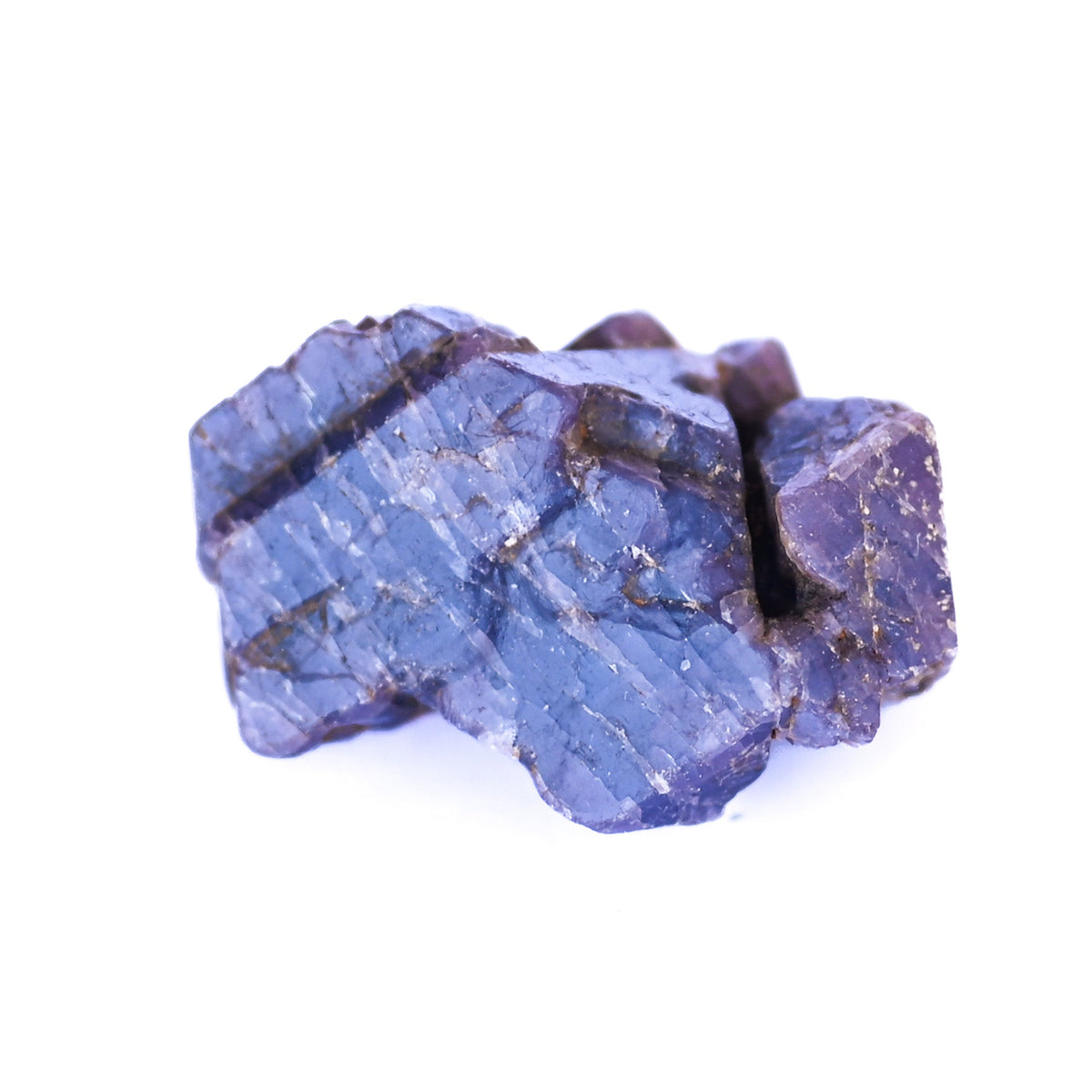Spinelle Violet