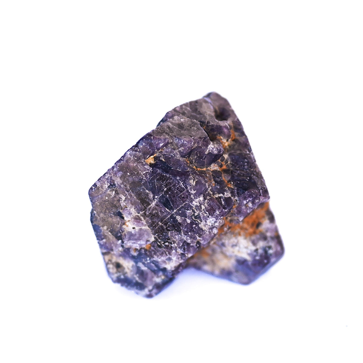 Spinelle Violet