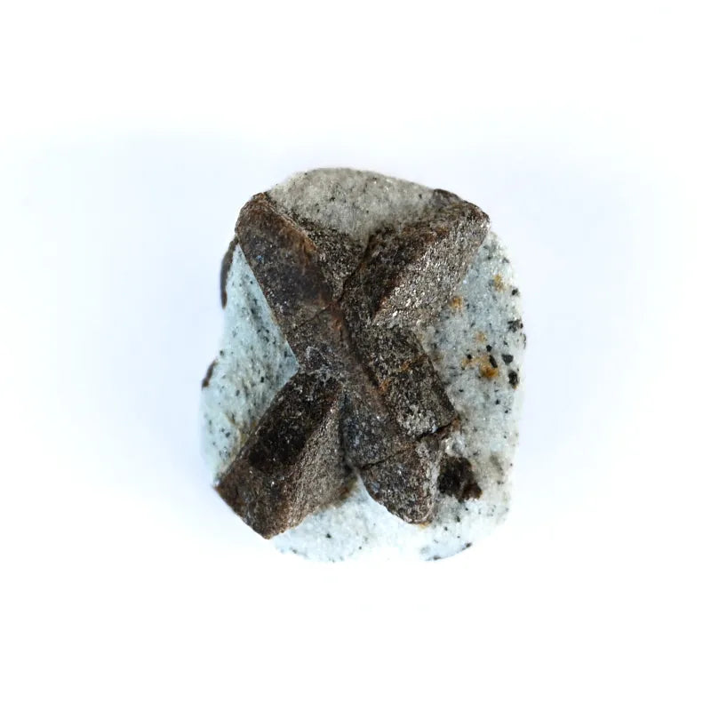 Staurotide