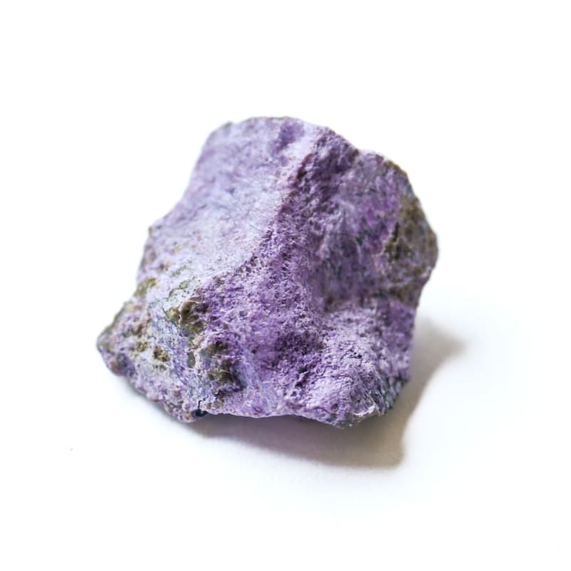 Stichtite | Univers Minéral