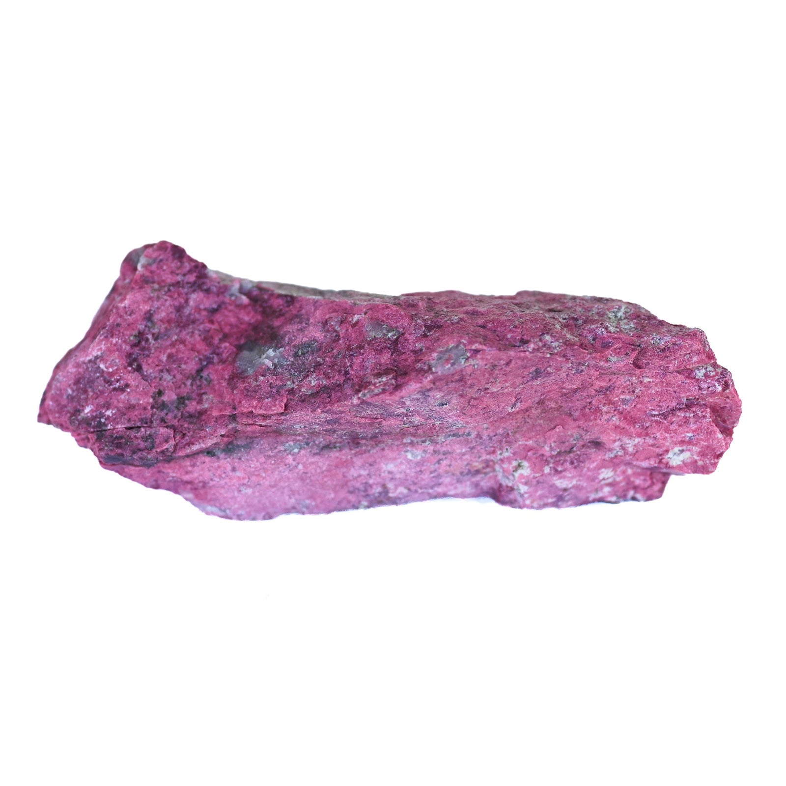 Thulite brute