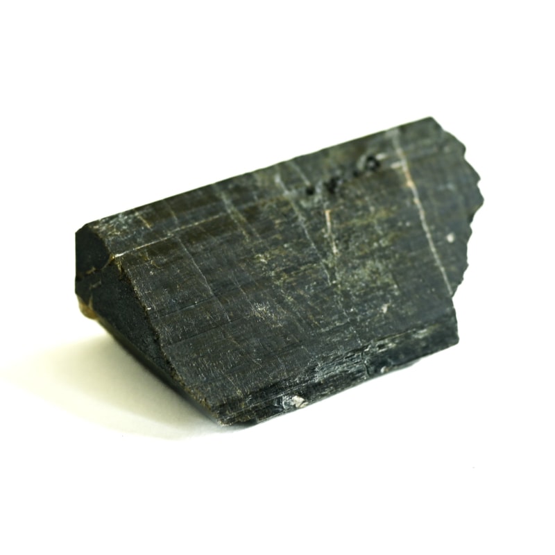 Tourmaline Verte | Univers Minéral