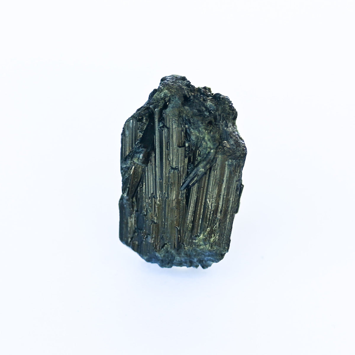 Tourmaline Verte