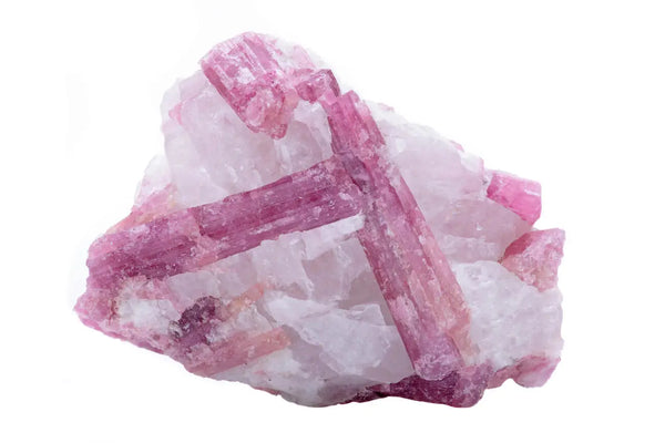 Rubellite