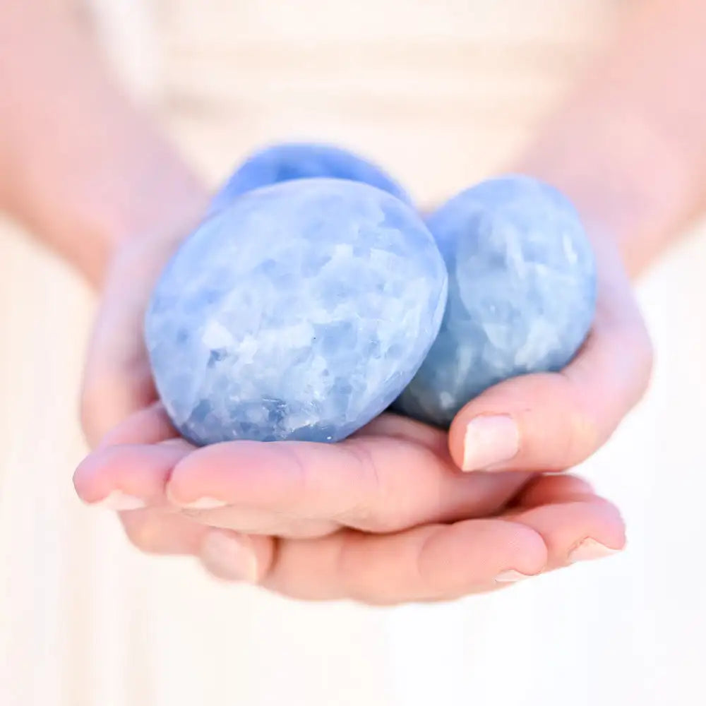 Pierres et minéraux  lithothérapie univers minéral 