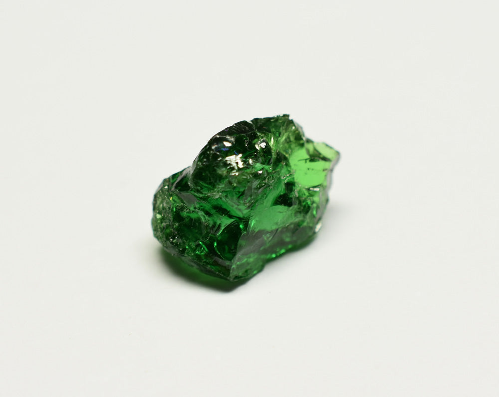 tsavorite