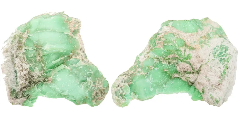 variscite