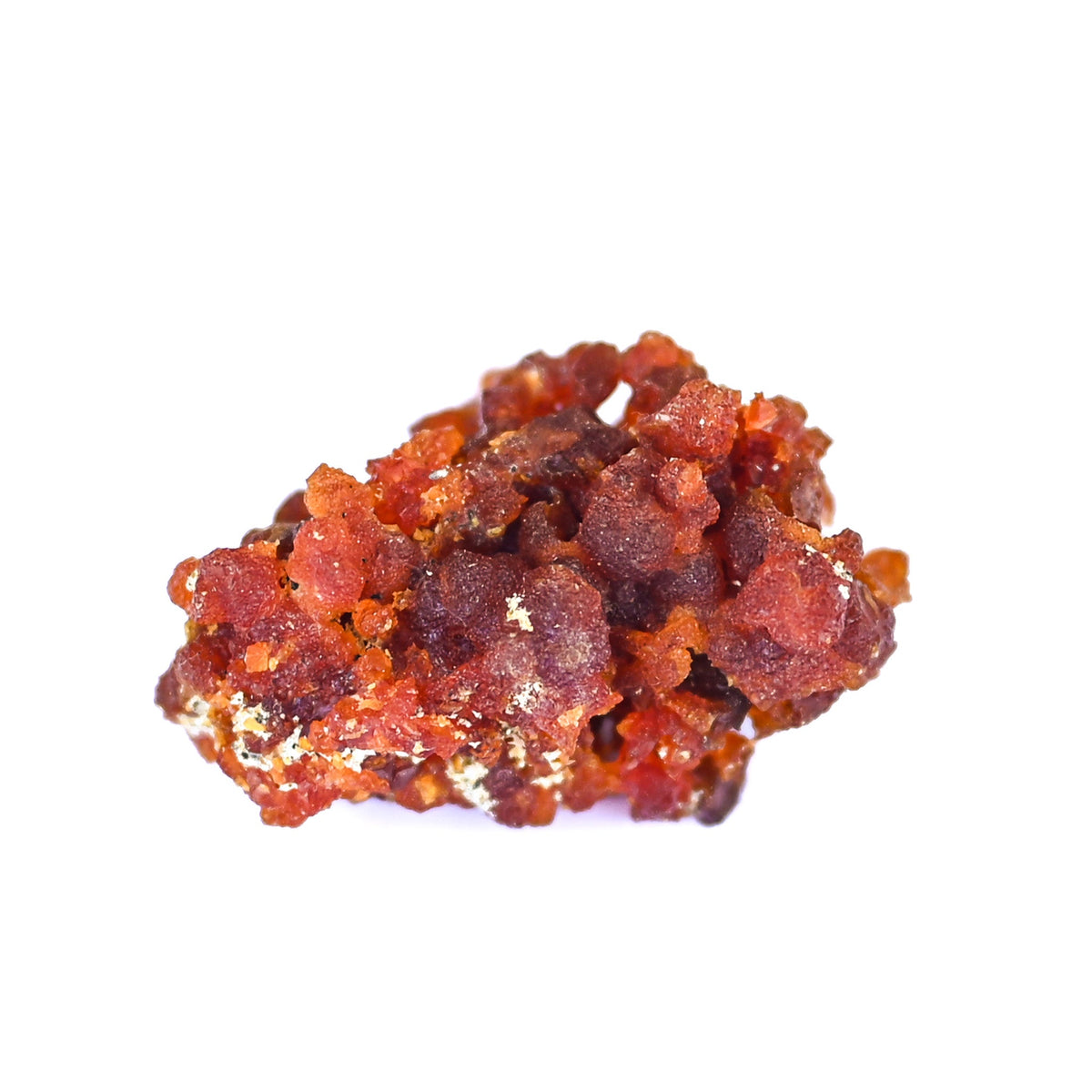 Zincite
