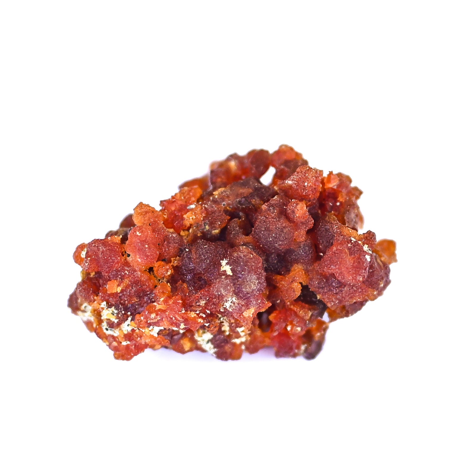 Zincite