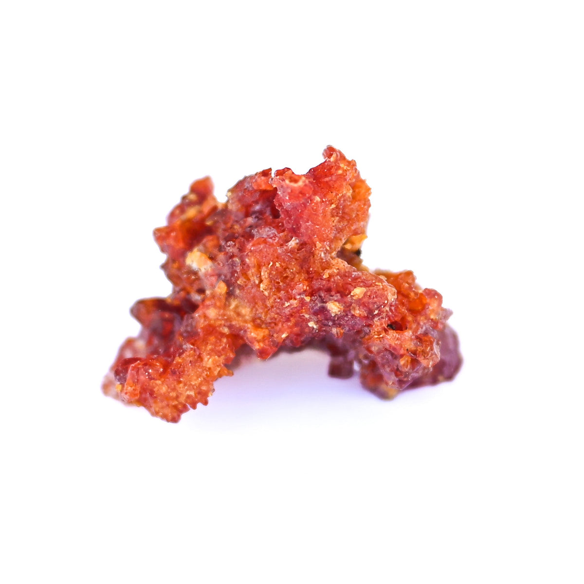 Zincite
