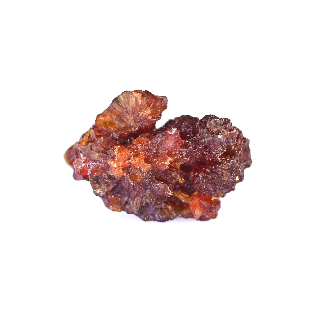 Zincite