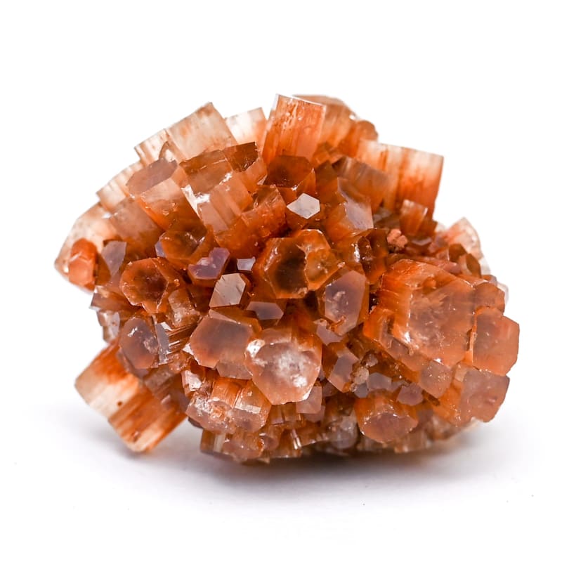 Aragonite | Univers Minéral