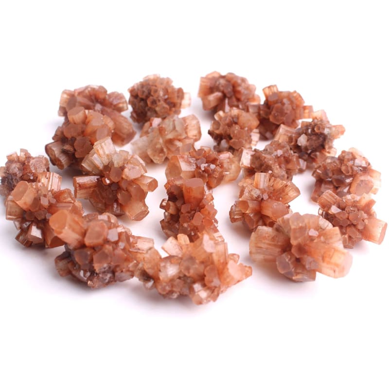 Aragonite | Univers Minéral