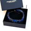 Bracelet Lapis Lazuli Véritable | Univers Minéral