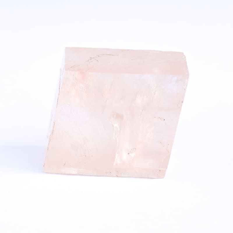 Calcite Optique | Univers Minéral