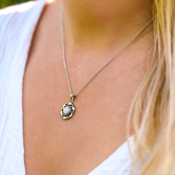 Créoles or | -50% sur toute la collection Créoles or | -50% sur toute la collection