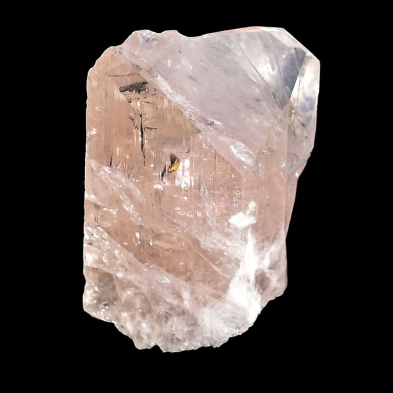 Danburite | Univers Minéral