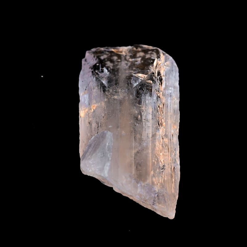 Danburite | Univers Minéral