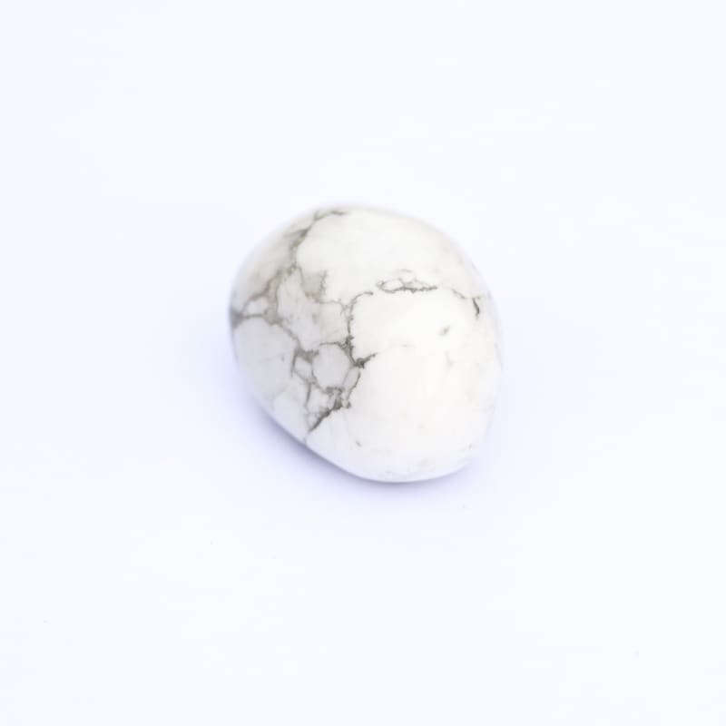 Howlite | Univers Minéral