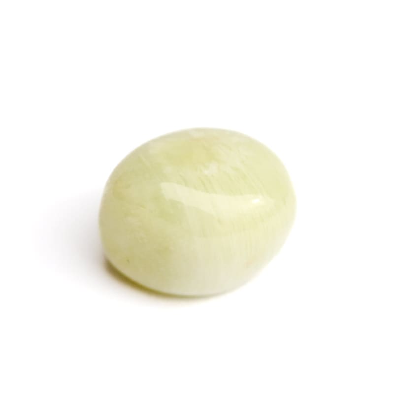 Jade de Chine | Univers Minéral