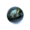 Labradorite Sphere | Univers Minéral