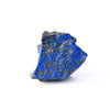 Lapis Lazuli Brut | Univers Minéral