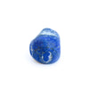 Lapis Lazuli Pierre | Univers Minéral