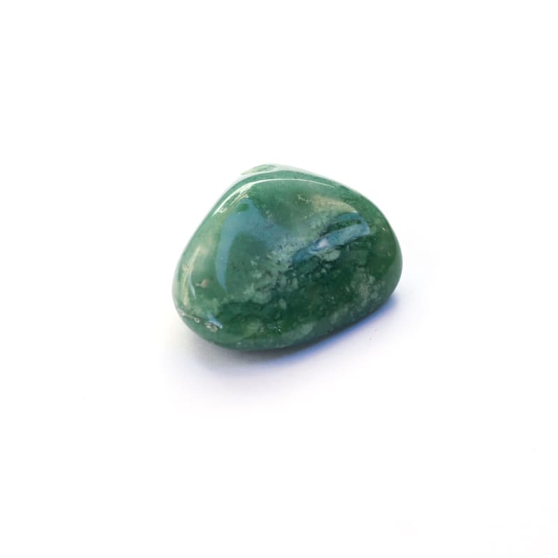 Mtorolite | Univers Minéral