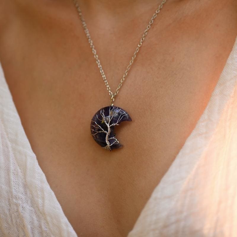 Liitata Chaîne De Taille En Forme De Lune Avec Pendentif En Forme De Soleil - Ceinture En Métal Vintage - Ceinture Creuse - Punk Hip Hop - Pour Jeans, Robe, Pull