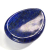 Pierre anti-stress Lapis-Lazuli | Univers Minéral