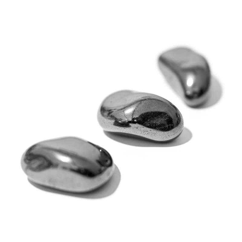 Pierre Hématite | Univers Minéral