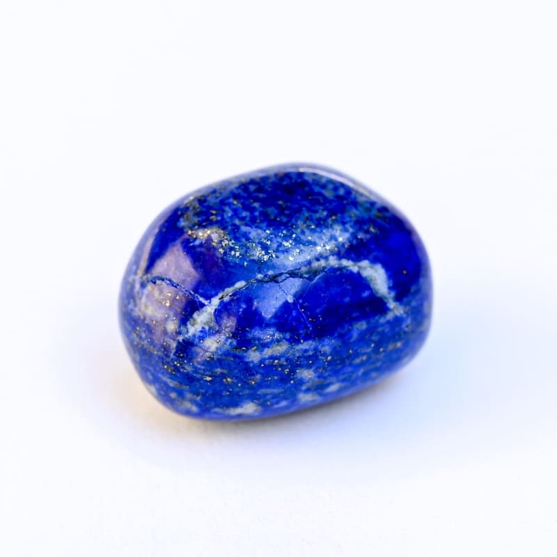 Pierre Lapis Lazuli | Univers Minéral
