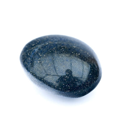 Pierre lazulite | Univers Minéral