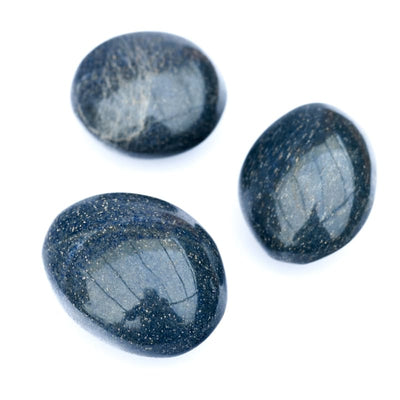 Pierre lazulite | Univers Minéral