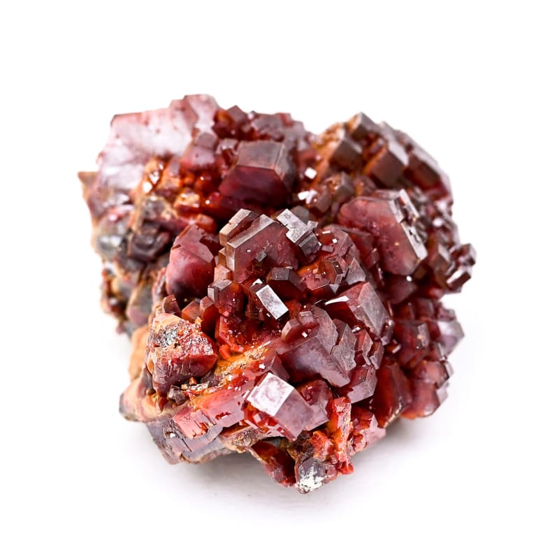 Vanadinite | Univers Minéral